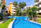 Spacious 2 bedroom apartment for sale in Panorama Park, Punta Prima, Costa Blanca. ID1455