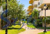 Amplio apartamento de 2 dormitorios en venta en Panorama Park, Punta Prima, Costa Blanca. ID1455