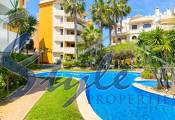 Spacious 2 bedroom apartment for sale in Panorama Park, Punta Prima, Costa Blanca. ID1455