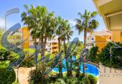 Spacious 2 bedroom apartment for sale in Panorama Park, Punta Prima, Costa Blanca. ID1455