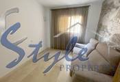 Resale - Apartment - Punta Prima