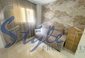 Resale - Apartment - Punta Prima