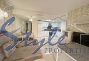 Resale - Apartment - Punta Prima