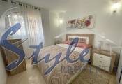 Resale - Apartment - Punta Prima