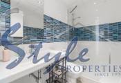 Reventa - Townhouse - Orihuela Costa  - Orihuela Costa