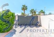 Resale - Town House - Orihuela Costa  - Orihuela Costa