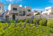 Resale - Town House - Orihuela Costa  - Orihuela Costa