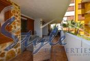 Resale - Apartment - Punta Prima