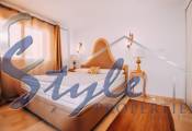 Resale - Apartment - Punta Prima