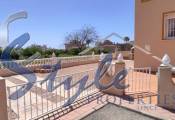 En venta adosado , pareado en Los Altos, La Florida, Orihuela Costa, Costa Blanca. ID 3424