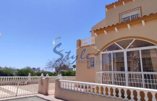 Quad - Reventa - Los Altos - Los Altos