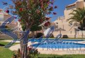 for sale house in La Perla del Mar, Los Altos, Orihuela Costa , Costa Blanca, Spain. ID3424