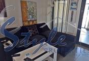 Resale - Apartment - La Zenia