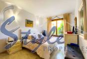 For sale 2 bedroom apartment in La Recoleta near the sea. ID2577
