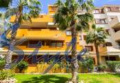 For sale 2 bedroom apartment close to the sea in La Entrada, Punta Prima, Costa Blanca. ID2728