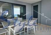 Resale - Apartment - Punta Prima