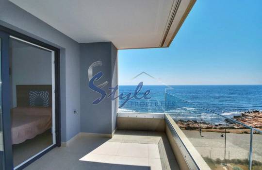 Apartamento - Reventa - Punta Prima - Punta Prima