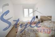 Resale - Apartment - Punta Prima