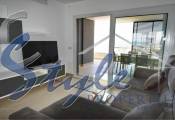 Resale - Apartment - Punta Prima