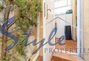 Resale - Quad House - Los Altos