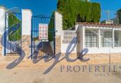 Reventa - Quad - Los Altos