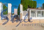 Resale - Quad House - Los Altos