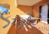 South facing apartment for sale in La Entrada , Punta Prima, Torrevieja, Costa Blanca.ID3045