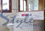 Resale - Apartment - Punta Prima