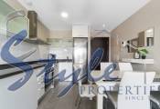 Resale - Apartment - La Mata