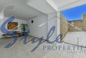 New build - Villa - Altea Hills