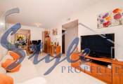 Reventa - Apartamento - Torrevieja  - Torrevieja