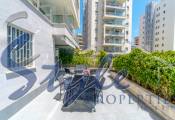 Resale - Apartment - La Mata