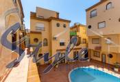 One bedroom apartment for sale in Torrevieja, Costa Blanca, Spain. ID3134