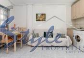 Resale - Apartment - Torrevieja - Aguas Nuevas