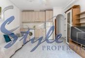 Resale - Apartment - Torrevieja - Aguas Nuevas