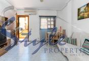 Resale - Apartment - Torrevieja - Aguas Nuevas