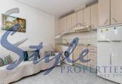 Resale - Apartment - Torrevieja - Aguas Nuevas