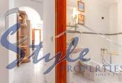Resale - Apartment - Torrevieja - Aguas Nuevas