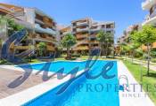 Resale - Apartment - Punta Prima