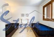 Resale - Apartment - Punta Prima