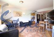 For sale beach side apartments in Panorama Park, Punta Prima;Costa Blanca.ID1504