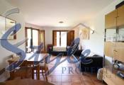 Resale - Apartment - Punta Prima