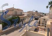 Resale - Town House - Playa Flamenca