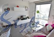 Reventa - Apartamento - La Mata