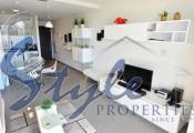 Resale - Apartment - La Mata