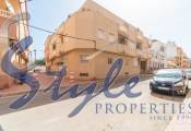 Buy apartment close to the sea in Torrevieja, Costa Blanca. ID: 4832