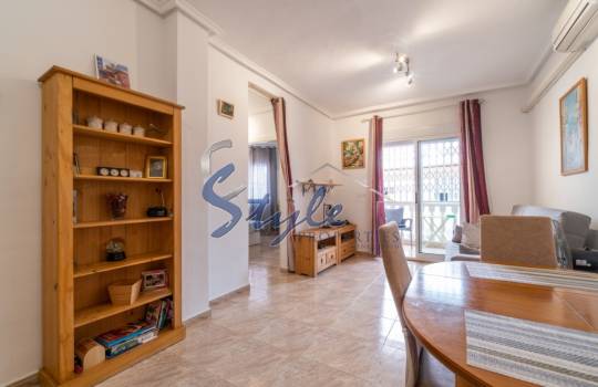 Купить квартиру в аликанте испания недорого вторичное как получить гражданство словении