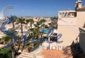 Reventa - Apartamento - Playa Flamenca