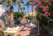 Reventa - Apartamento - Playa Flamenca