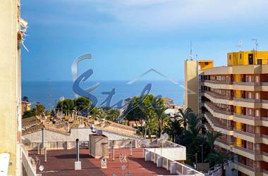 Apartment - Short Term Rentals - Punta Prima - Rocio del Mar